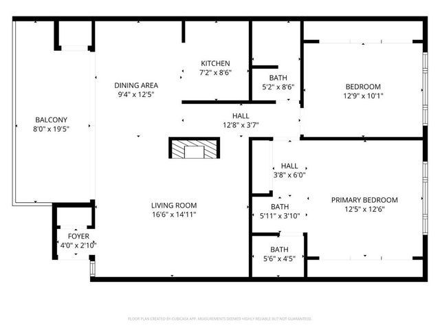 500 W Middlefield Road 41, Mountain View, CA 94043