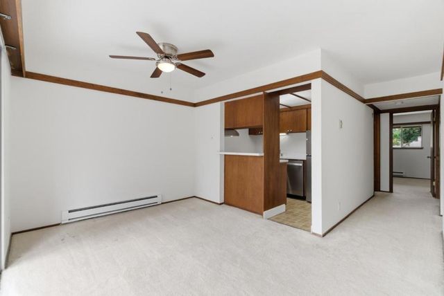 500 W Middlefield Road 41, Mountain View, CA 94043