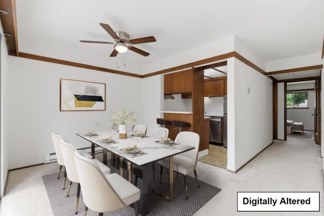 500 W Middlefield Road 41, Mountain View, CA 94043