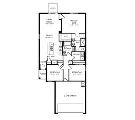 7513 MIA VINE DRIVE, Brooksville, FL 34601