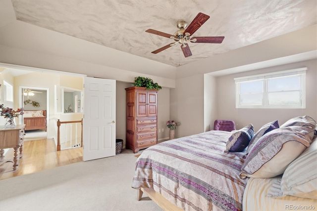 5 White Pine Place, Littleton, CO 80127