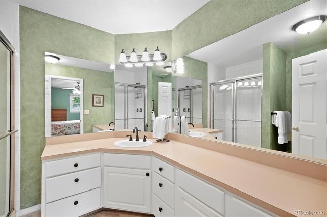 5 White Pine Place, Littleton, CO 80127