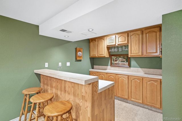 5 White Pine Place, Littleton, CO 80127