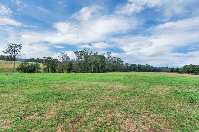 1629 John Sharp Rd, Spring Hill, TN 37174