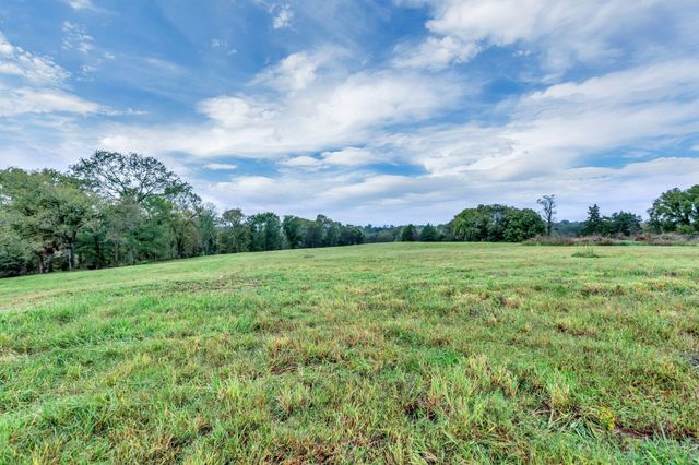 1629 John Sharp Rd, Spring Hill, TN 37174