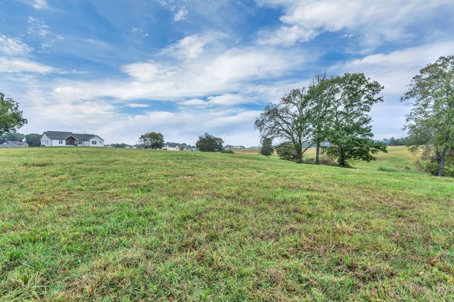 1629 John Sharp Rd, Spring Hill, TN 37174