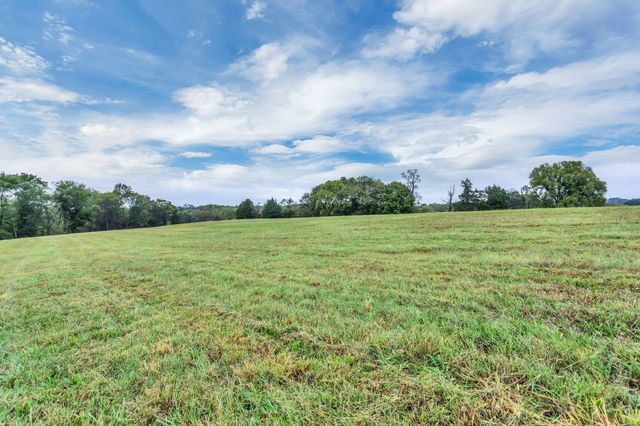 1629 John Sharp Rd, Spring Hill, TN 37174