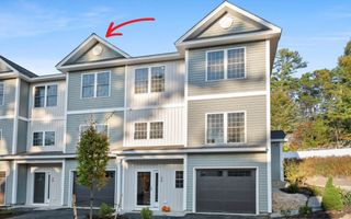 4B Dearborn Circle, Goffstown, NH 03045