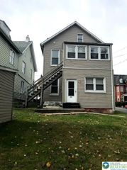 601 Pawnee Street, Bethlehem City, PA 18015