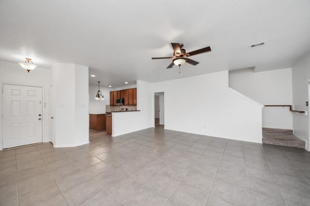 14531 Keystone Green Drive, Cypress, TX 77429