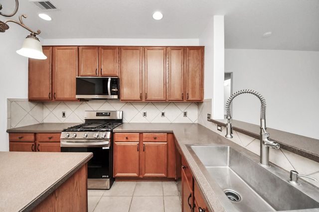 14531 Keystone Green Drive, Cypress, TX 77429