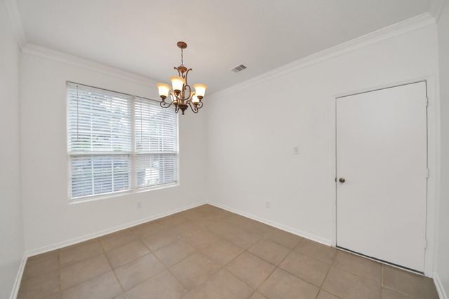 14531 Keystone Green Drive, Cypress, TX 77429