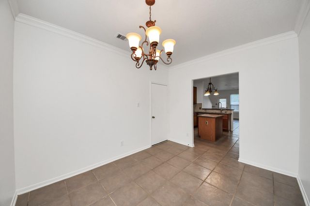 14531 Keystone Green Drive, Cypress, TX 77429