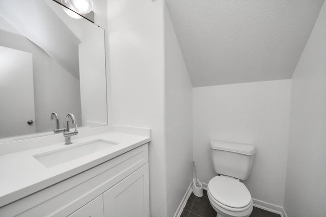 14531 Keystone Green Drive, Cypress, TX 77429