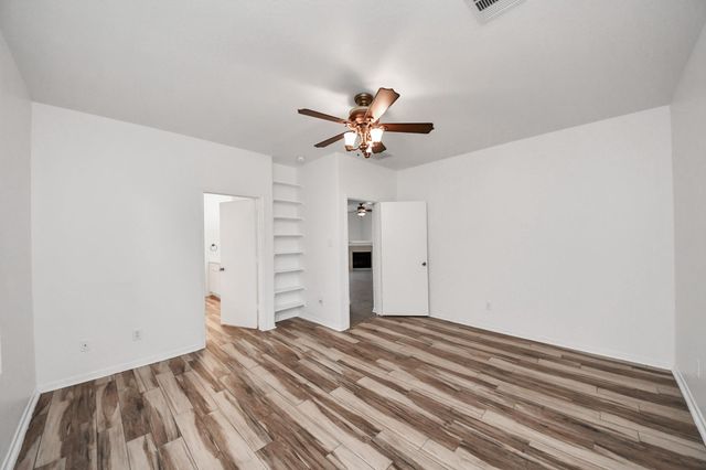 14531 Keystone Green Drive, Cypress, TX 77429