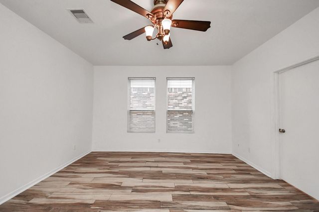 14531 Keystone Green Drive, Cypress, TX 77429