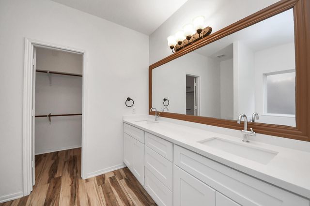 14531 Keystone Green Drive, Cypress, TX 77429