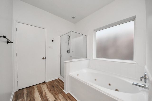 14531 Keystone Green Drive, Cypress, TX 77429