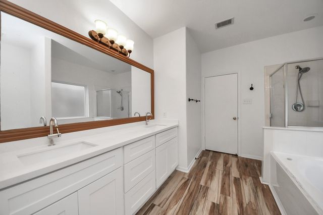 14531 Keystone Green Drive, Cypress, TX 77429