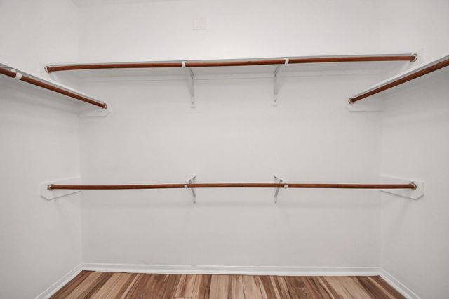 14531 Keystone Green Drive, Cypress, TX 77429