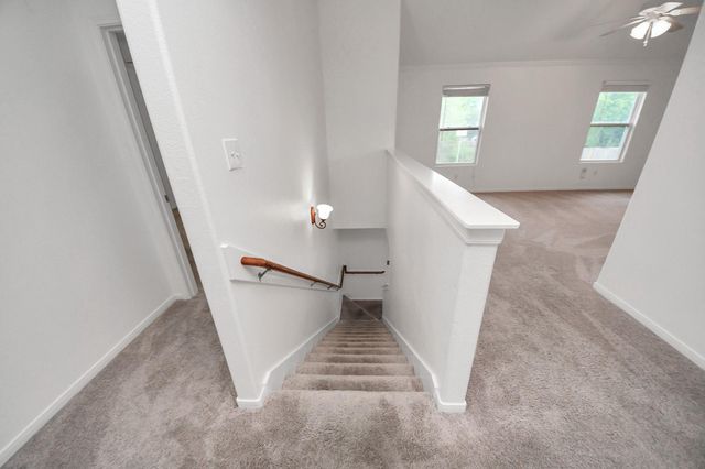 14531 Keystone Green Drive, Cypress, TX 77429