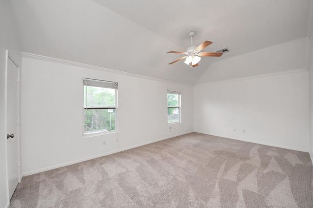 14531 Keystone Green Drive, Cypress, TX 77429