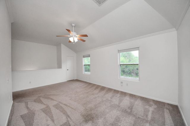 14531 Keystone Green Drive, Cypress, TX 77429