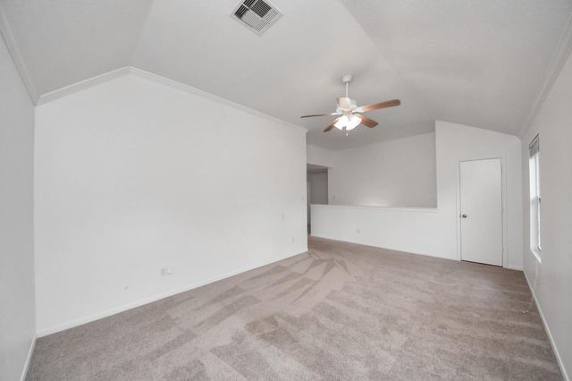 14531 Keystone Green Drive, Cypress, TX 77429