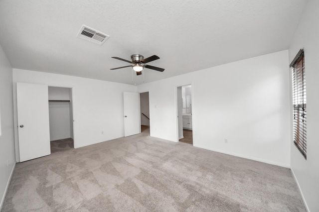 14531 Keystone Green Drive, Cypress, TX 77429