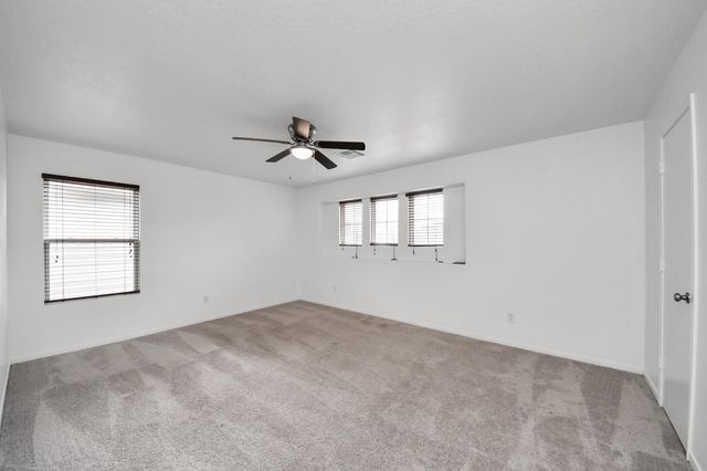 14531 Keystone Green Drive, Cypress, TX 77429