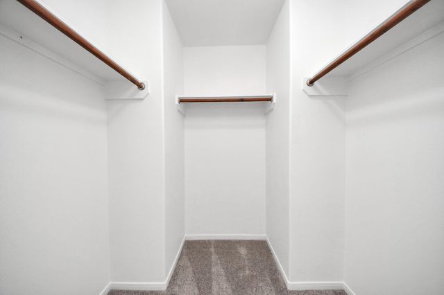 14531 Keystone Green Drive, Cypress, TX 77429