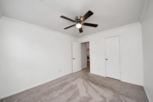 14531 Keystone Green Drive, Cypress, TX 77429