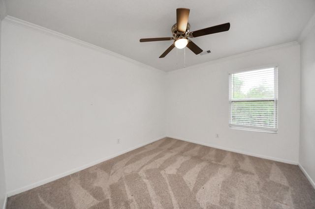 14531 Keystone Green Drive, Cypress, TX 77429