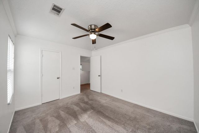 14531 Keystone Green Drive, Cypress, TX 77429