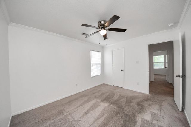 14531 Keystone Green Drive, Cypress, TX 77429