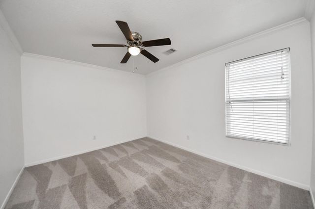 14531 Keystone Green Drive, Cypress, TX 77429