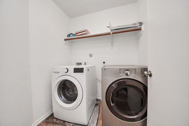 14531 Keystone Green Drive, Cypress, TX 77429