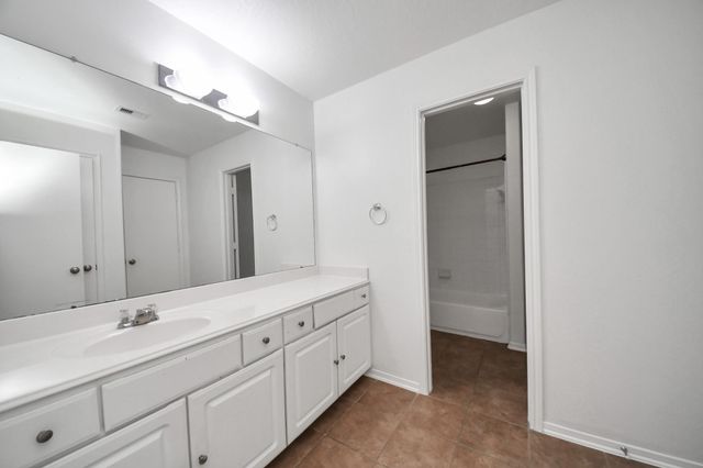 14531 Keystone Green Drive, Cypress, TX 77429