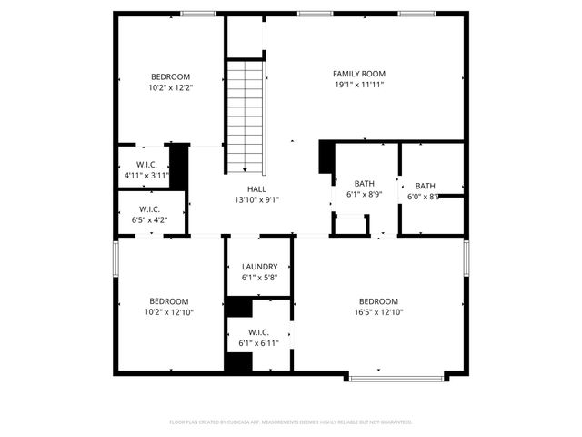 14531 Keystone Green Drive, Cypress, TX 77429