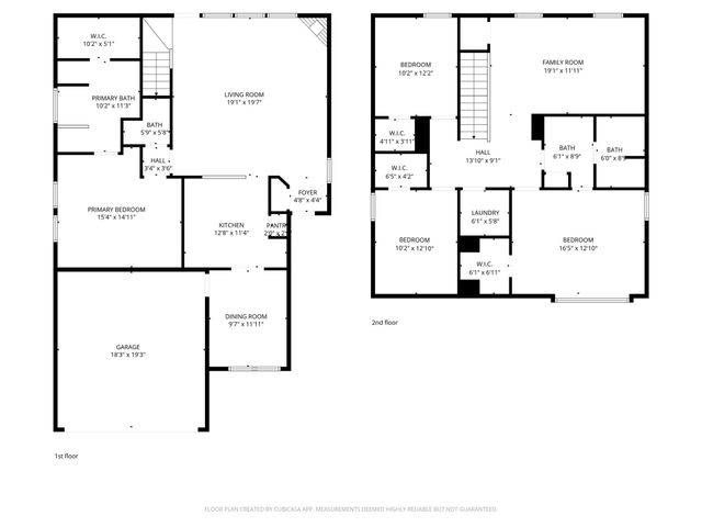 14531 Keystone Green Drive, Cypress, TX 77429