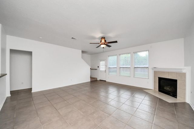 14531 Keystone Green Drive, Cypress, TX 77429