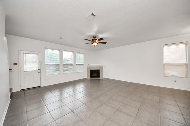 14531 Keystone Green Drive, Cypress, TX 77429