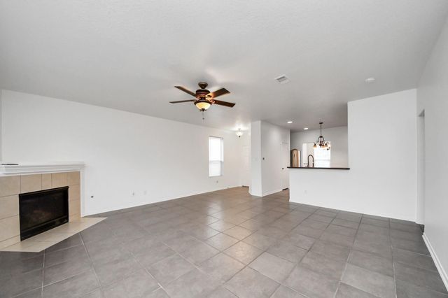 14531 Keystone Green Drive, Cypress, TX 77429