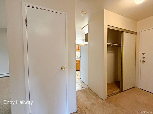 13606 E Bates Avenue 402, Aurora, CO 80014