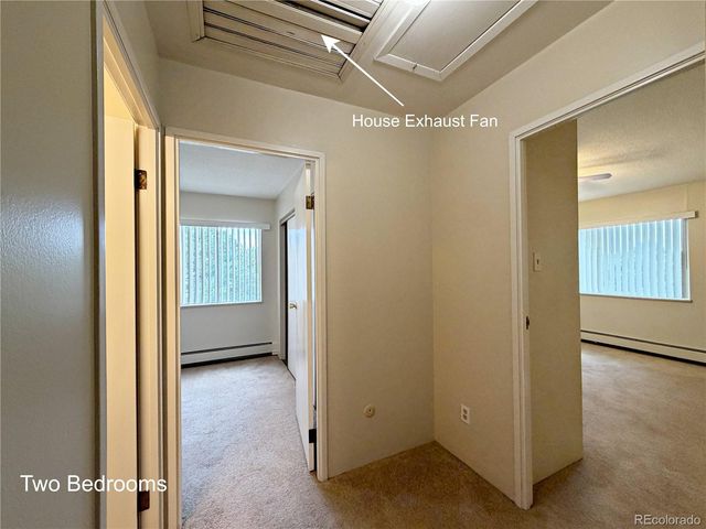 13606 E Bates Avenue 402, Aurora, CO 80014