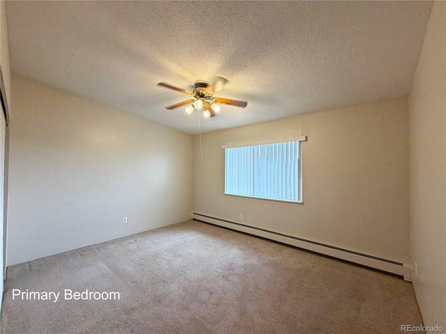 13606 E Bates Avenue 402, Aurora, CO 80014