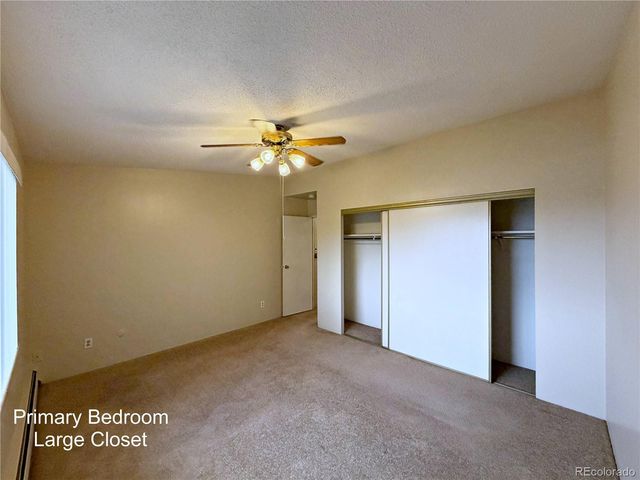 13606 E Bates Avenue 402, Aurora, CO 80014