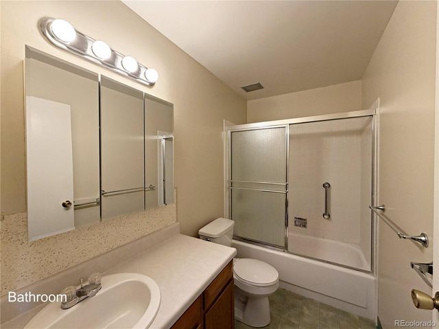 13606 E Bates Avenue 402, Aurora, CO 80014