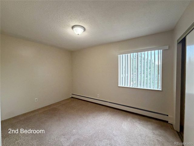 13606 E Bates Avenue 402, Aurora, CO 80014