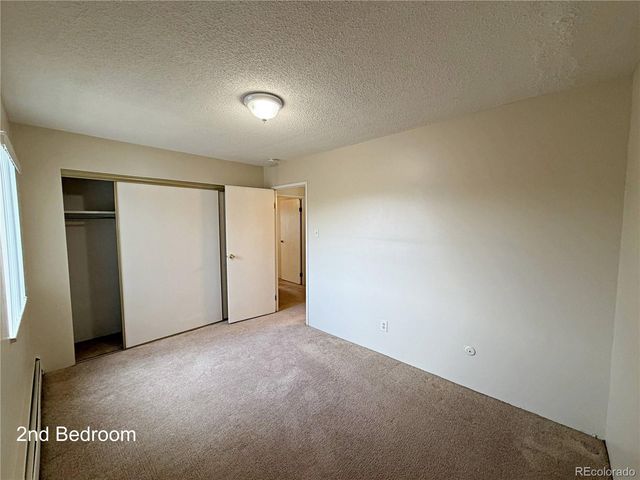 13606 E Bates Avenue 402, Aurora, CO 80014